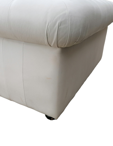 photoroom-20240426-110330-1