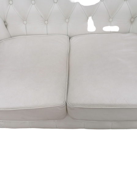 photoroom-20240426-110330-2