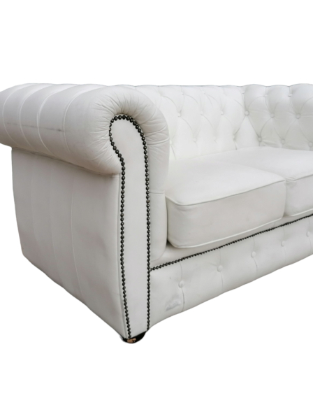 photoroom-20240426-110330-4