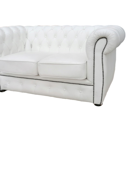 photoroom-20240426-110330-5