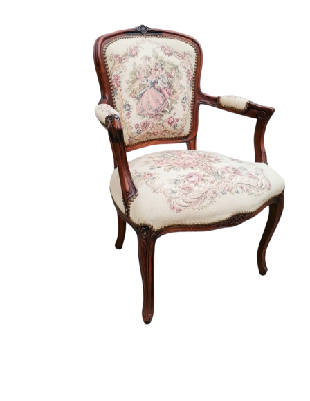 photoroom-20240427-190031-45