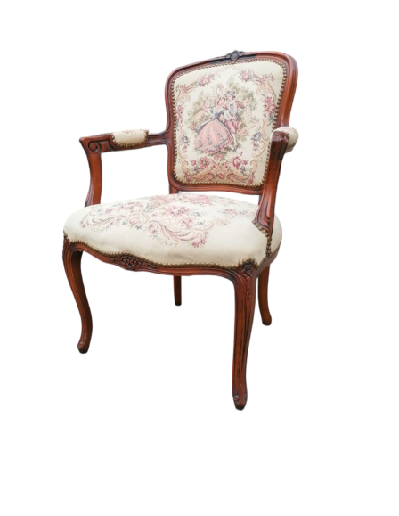 photoroom-20240427-190031-46