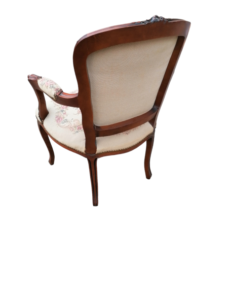 photoroom-20240427-190031-47