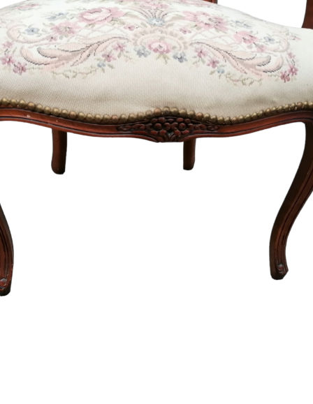 photoroom-20240427-190031-48