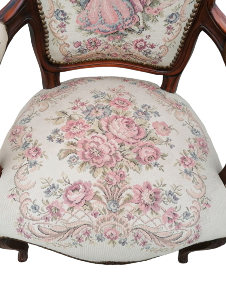 photoroom-20240427-190031-49