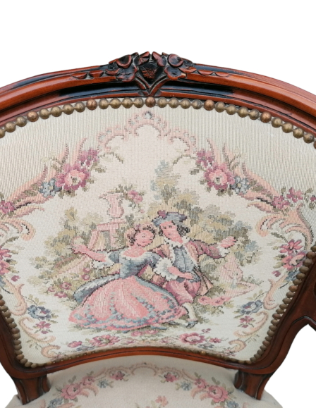 photoroom-20240427-190031-50