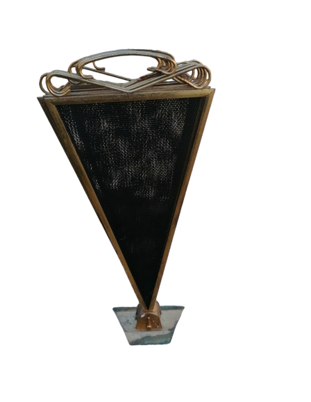 photoroom-20240429-172038-26