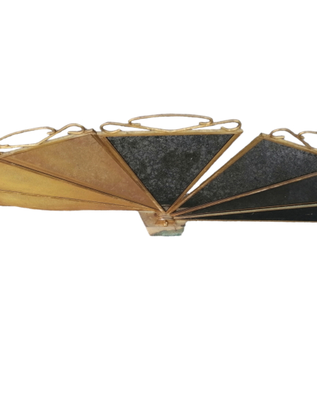 photoroom-20240429-172038-29