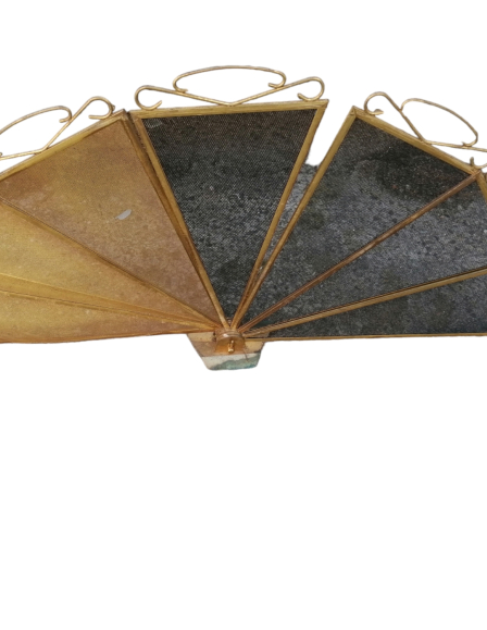 photoroom-20240429-172038-30