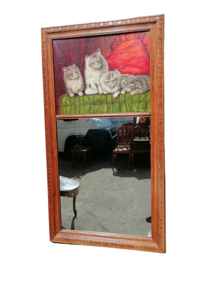 photoroom-20240429-172616-13