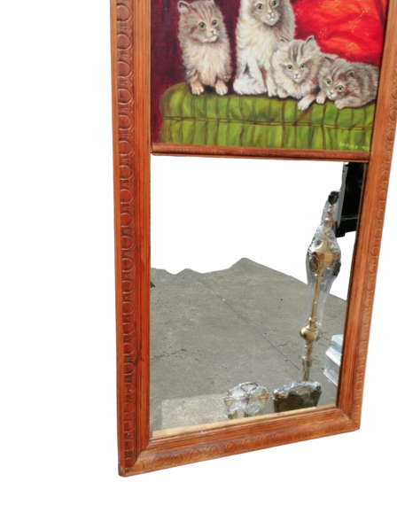 photoroom-20240429-172616-14