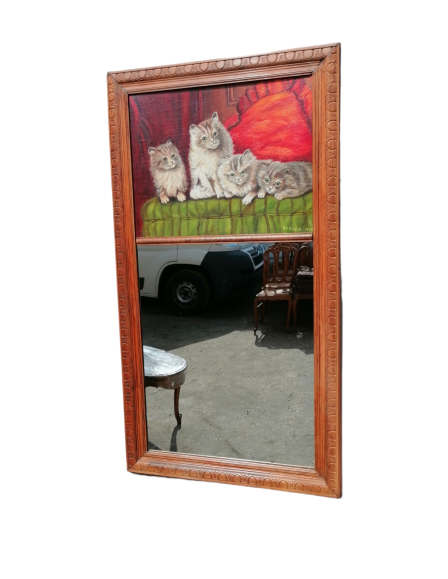 photoroom-20240429-172616-15