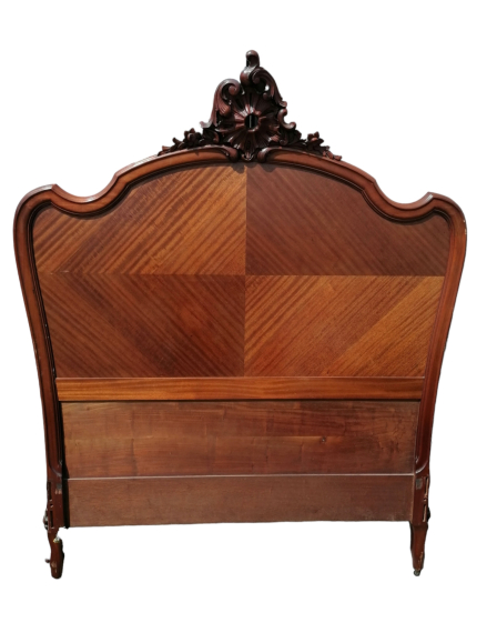 photoroom-20240501-135723-11