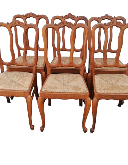 photoroom-20240501-135723-20