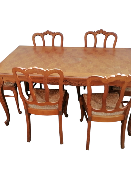 photoroom-20240501-135723-21