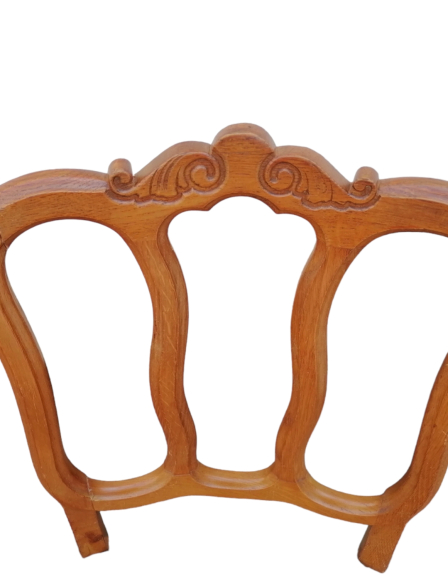 photoroom-20240501-135723-24