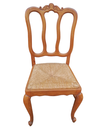 photoroom-20240501-135723-25