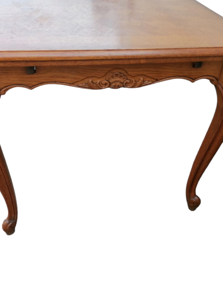 photoroom-20240501-135723-26