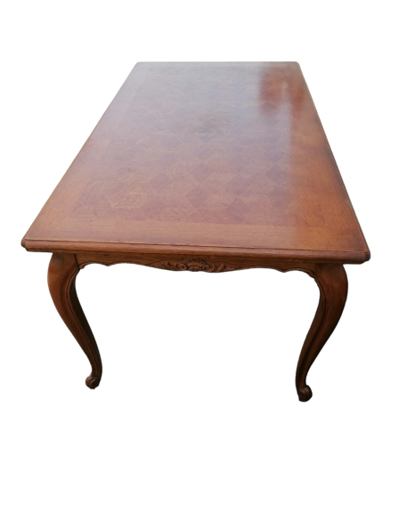 photoroom-20240501-135723-27