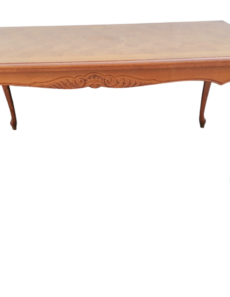 photoroom-20240501-135723-28