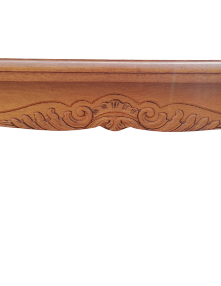 photoroom-20240501-135723-30