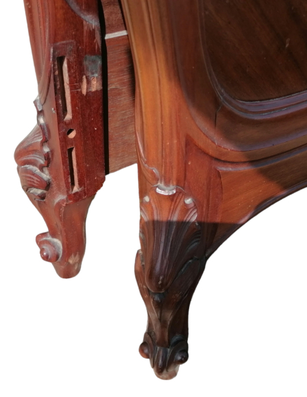 photoroom-20240501-135723-7-1