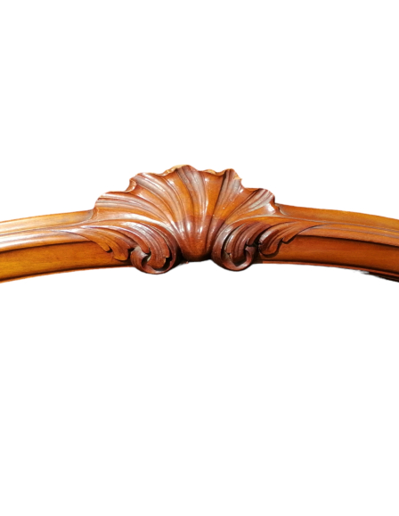 photoroom-20240501-135723-8