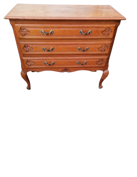 photoroom-20240501-140033-21