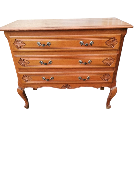 photoroom-20240501-140033-22