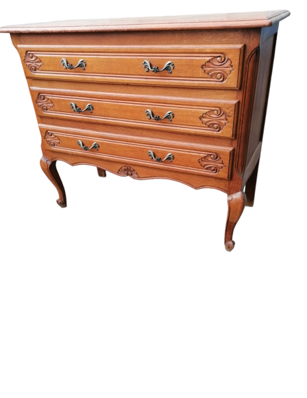 photoroom-20240501-140033-24