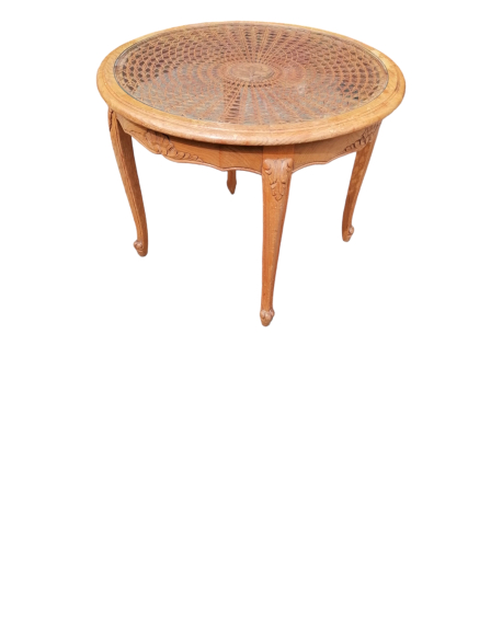 photoroom-20240504-114657-22