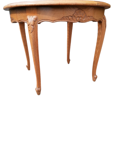 photoroom-20240504-114657-24