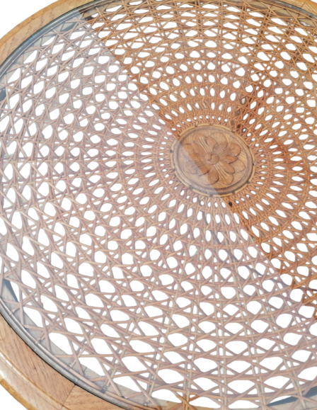 photoroom-20240504-114657-25