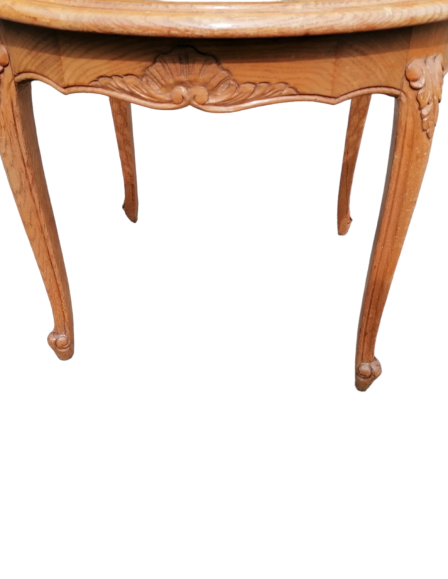 photoroom-20240504-114657-26