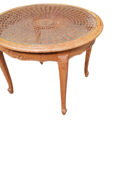 photoroom-20240504-114657-27