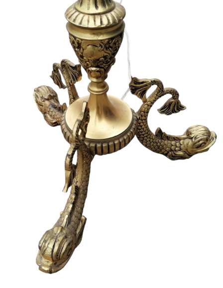 photoroom-20240515-165636-13