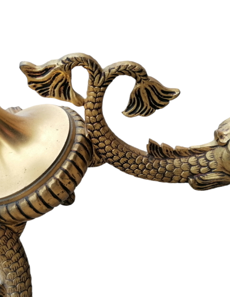 photoroom-20240515-165636-14