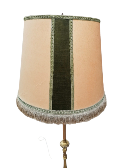 photoroom-20240515-165636-16