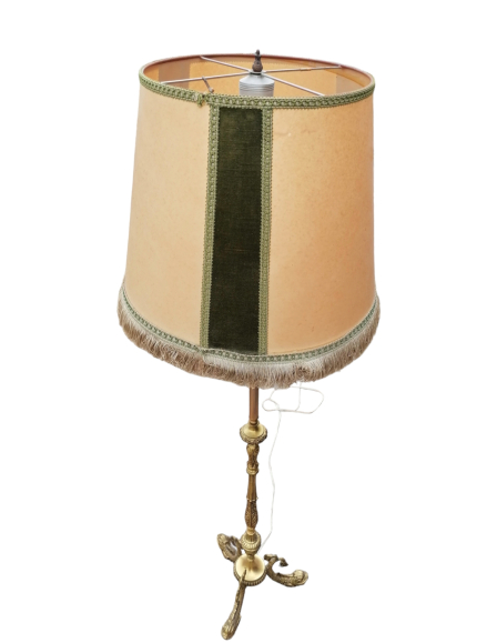 photoroom-20240515-165636-20