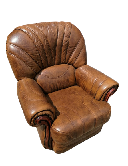 photoroom-20240520-172436-23