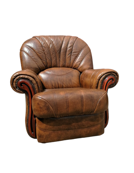 photoroom-20240520-172436-24