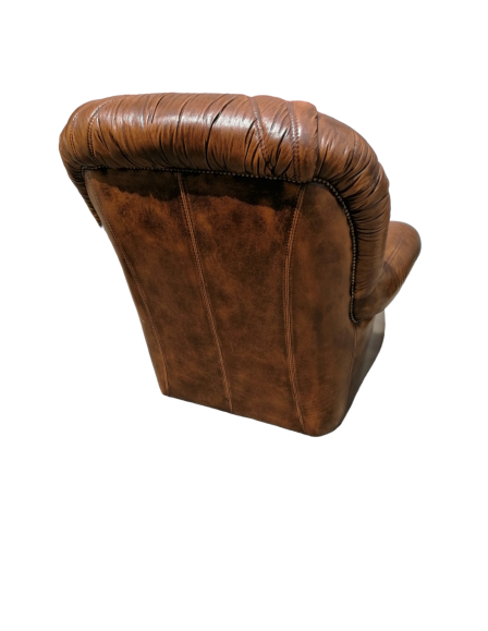 photoroom-20240520-172436-25