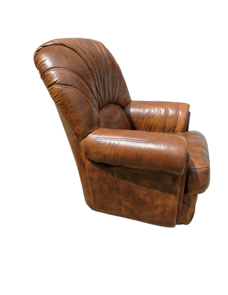 photoroom-20240520-172436-26