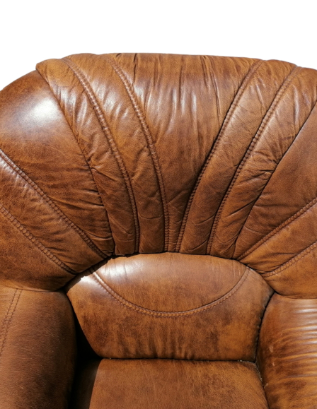 photoroom-20240520-172436-27