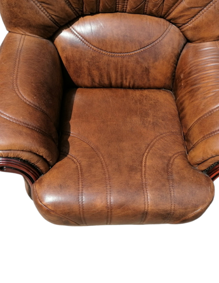 photoroom-20240520-172436-28