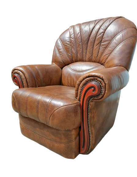 photoroom-20240520-172436-29