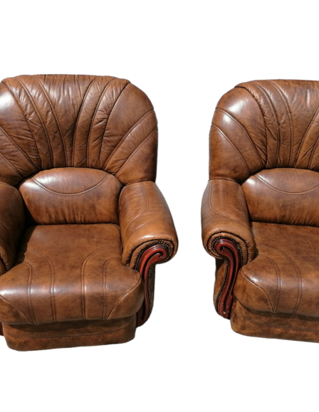 photoroom-20240520-172436-30