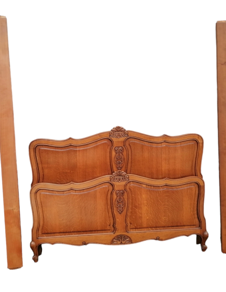 photoroom-20240521-121146-12