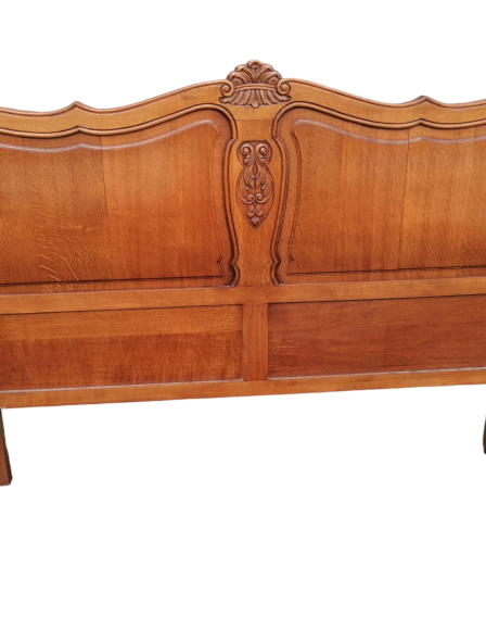 photoroom-20240521-121146-14