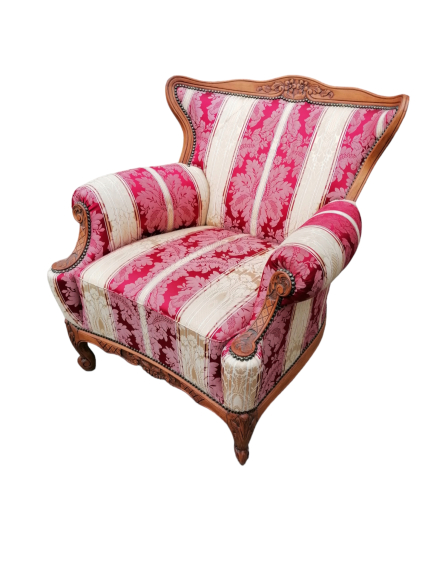 photoroom-20240521-121146-1